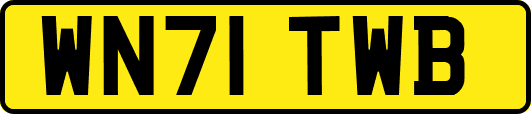 WN71TWB