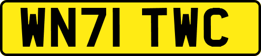 WN71TWC