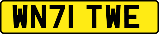 WN71TWE
