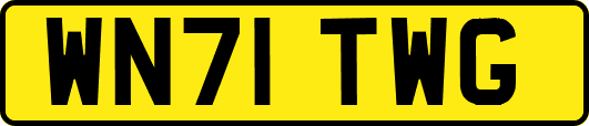 WN71TWG