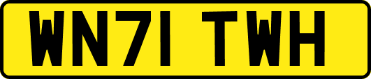 WN71TWH