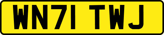 WN71TWJ