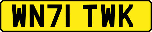 WN71TWK