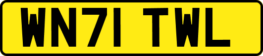 WN71TWL