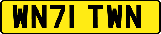 WN71TWN