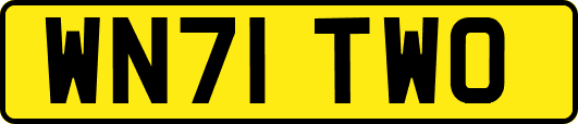 WN71TWO