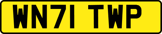 WN71TWP
