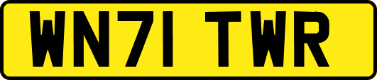 WN71TWR