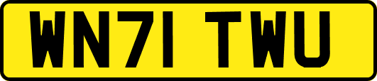 WN71TWU