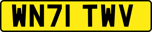 WN71TWV