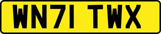 WN71TWX