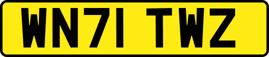 WN71TWZ