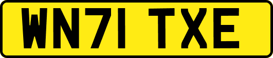 WN71TXE