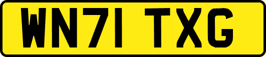 WN71TXG