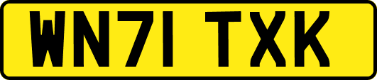 WN71TXK