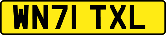 WN71TXL