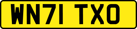 WN71TXO