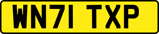 WN71TXP