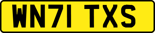 WN71TXS