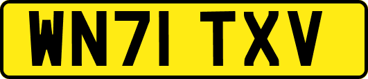 WN71TXV