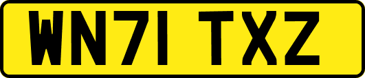 WN71TXZ