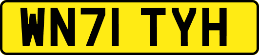WN71TYH