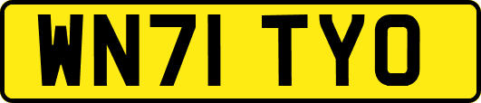 WN71TYO