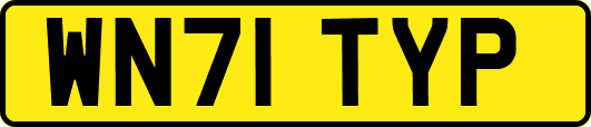 WN71TYP