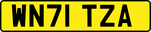 WN71TZA