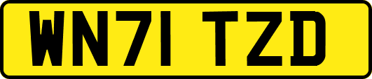 WN71TZD
