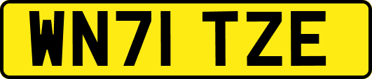 WN71TZE
