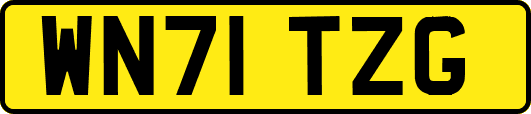 WN71TZG