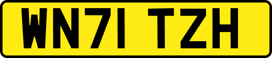 WN71TZH