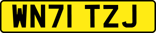 WN71TZJ