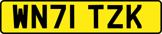 WN71TZK