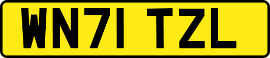 WN71TZL