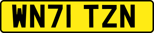 WN71TZN