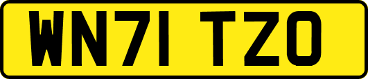 WN71TZO