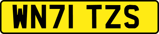 WN71TZS