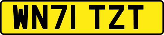 WN71TZT