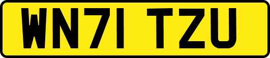 WN71TZU