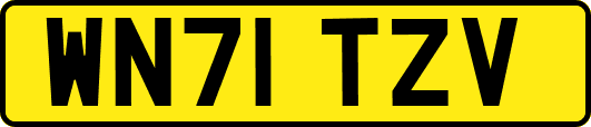 WN71TZV