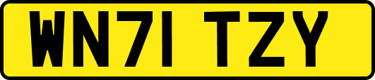 WN71TZY