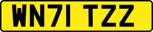 WN71TZZ