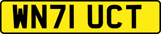 WN71UCT