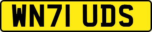 WN71UDS