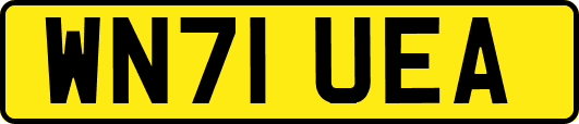 WN71UEA