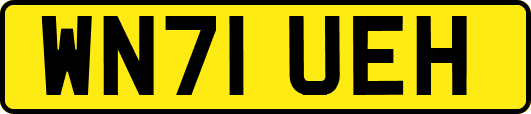 WN71UEH