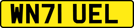 WN71UEL