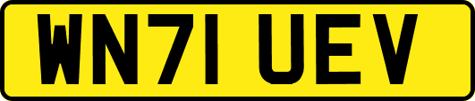 WN71UEV